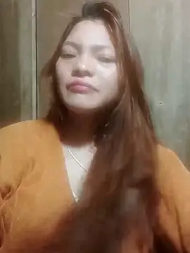 jjennyyy online show from May 10, 2026, 2:17 am