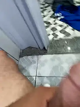 DOUTRINADOR19CM online show from February 26, 2026, 10:42 pm