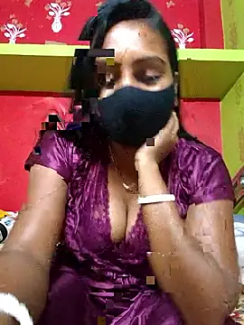 arushi bb online show from February 23, 2026, 6:38 pm