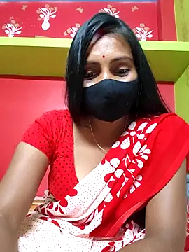 arushi bb online show from February 24, 2026, 5:55 pm