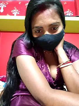 arushi bb online show from March 15, 2026, 6:36 pm