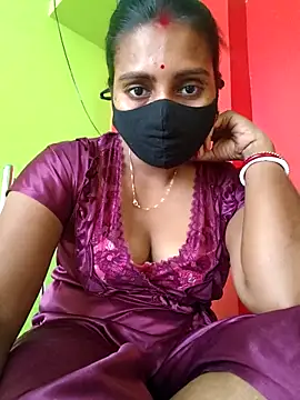 arushi bb online show from April 11, 2026, 7:56 am