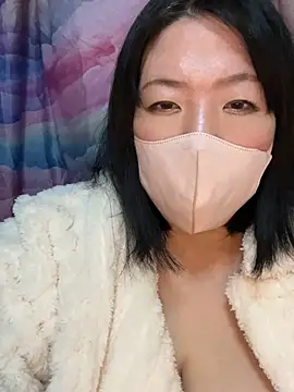 Himari 0722 online show from March 2, 2026, 12:24 am