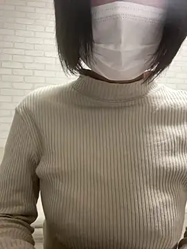 shiratan002 online show from January 11, 2026, 1:27 pm