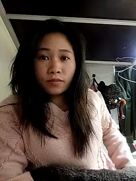 aaa sexy aaa online show from March 14, 2026, 10:42 am