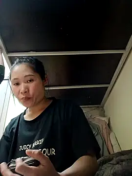 aaa sexy aaa online show from April 2, 2026, 10:57 am