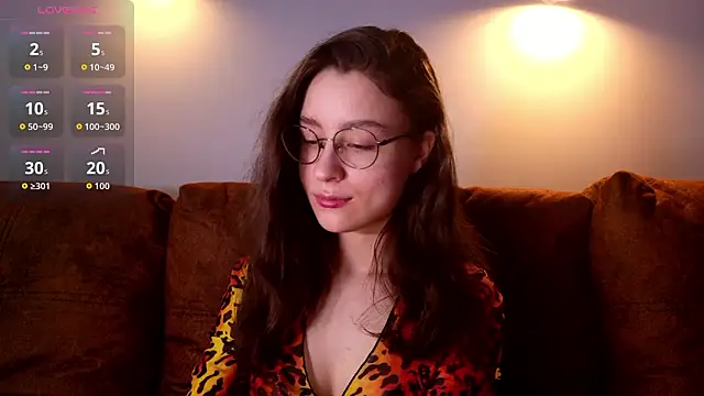 classy     online show from March 8, 2026, 1:15 pm