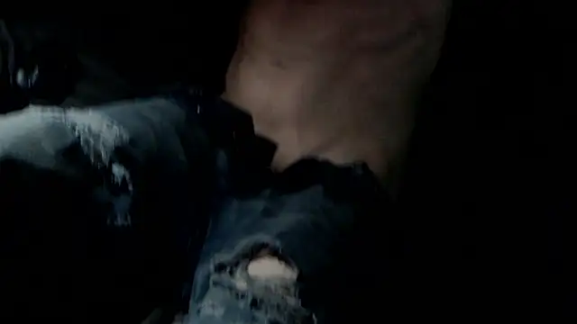 KReekoe online show from January 12, 2026, 10:20 am