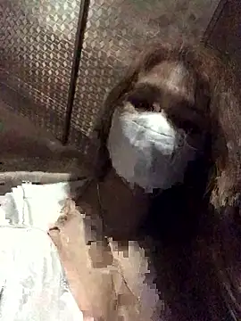 Mihu246 online show from January 11, 2026, 6:29 am