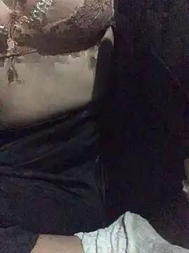 Mihu246 online show from January 15, 2026, 2:10 pm