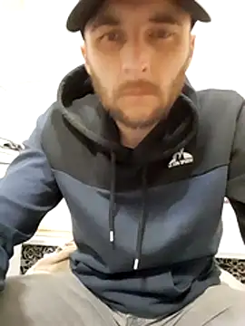 80julien online show from March 15, 2026, 2:56 pm