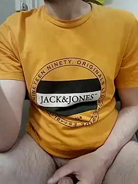 80julien online show from April 7, 2026, 9:48 pm