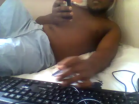 Snapshot of handsomeguy02 chatting on May 21, 2026, 10:55 am handsomeguy02 online show from May 21, 2026, 10:55 am