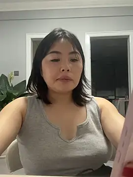 gjw900620 online show from May 5, 2026, 11:40 am