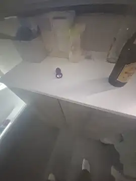 maxidergrose online show from January 13, 2026, 4:01 pm