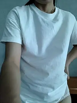 Vanvan68xx online show from April 21, 2026, 2:51 am