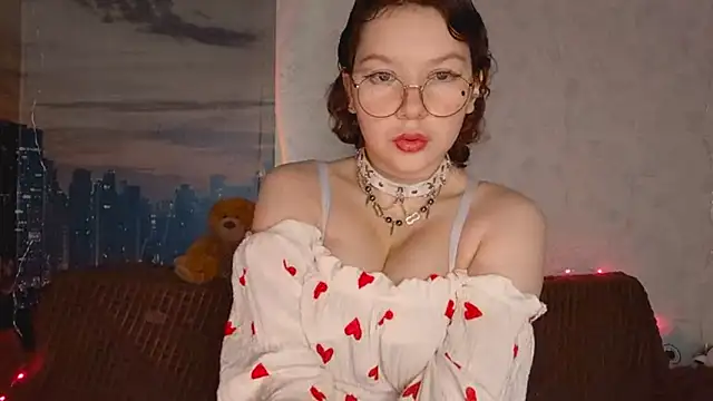 aIexobedient online show from January 11, 2026, 8:52 am