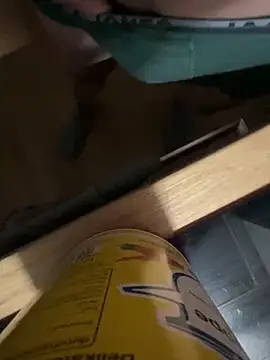 Hamsterdich online show from February 11, 2026, 3:50 pm