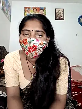 Angel eyes00 online show from February 19, 2026, 4:58 pm