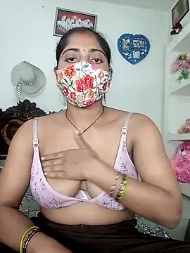 Angel eyes00 online show from April 6, 2026, 5:08 am