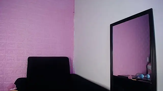 Dominic Queen1126 online show from February 6, 2026, 11:35 am