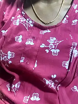 call me ammulu099 online show from January 11, 2026, 5:45 am