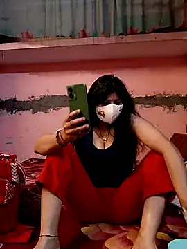 Soni 299 online show from January 14, 2026, 7:36 am