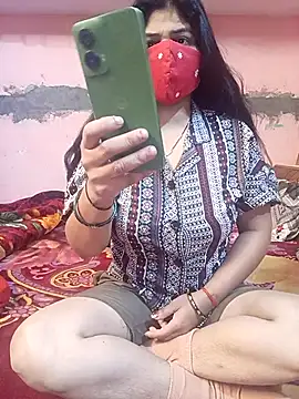 Soni 299 online show from January 15, 2026, 9:03 am