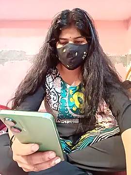 Soni 299 online show from February 1, 2026, 7:18 am