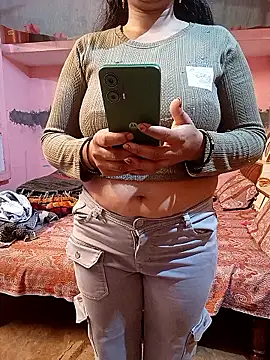 Soni 299 online show from February 21, 2026, 3:51 am