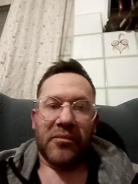 bacond84 online show from January 10, 2026, 8:43 pm