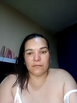 Snapshot of lee_hot chatting on January 19, 2026, 11:14 am lee hot online show from January 19, 2026, 11:14 am