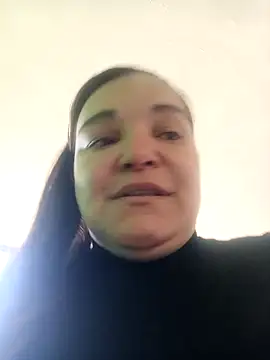 Snapshot of lee_hot chatting on February 15, 2026, 2:14 pm lee hot online show from February 15, 2026, 2:14 pm