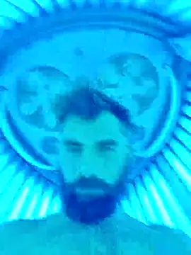 naughtynaturest36 online show from February 13, 2026, 3:30 pm