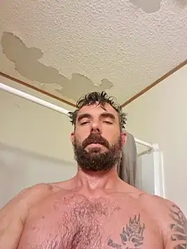 naughtynaturest36 online show from March 13, 2026, 2:45 pm