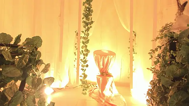 soffi joness23 online show from February 27, 2026, 6:52 pm