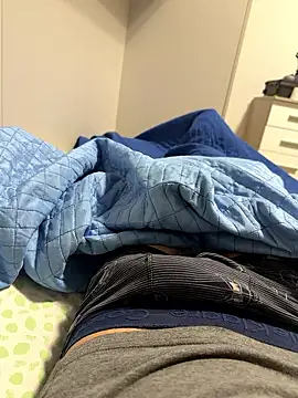 Snapshot of Diegoajajaj chatting on January 11, 2026, 7:57 am Diegoajajaj online show from January 11, 2026, 7:57 am