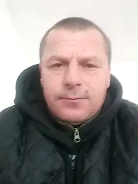 Ivan9iutt online show from January 13, 2026, 12:10 pm