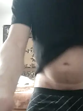 Snapshot of Ivan9iutt chatting on February 12, 2026, 7:25 am Ivan9iutt online show from February 12, 2026, 7:25 am