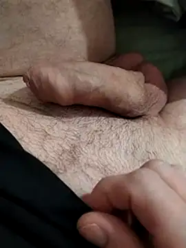 Snapshot of Ivan9iutt chatting on February 21, 2026, 9:05 pm Ivan9iutt online show from February 21, 2026, 9:05 pm