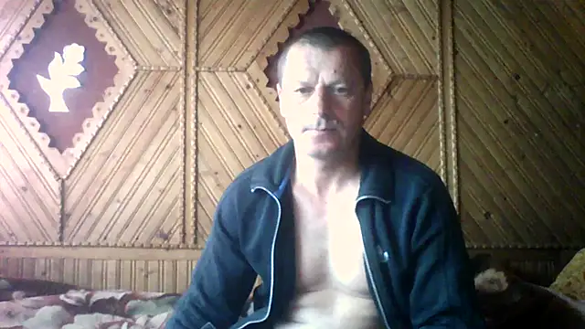 Ivan9iutt online show from May 31, 2026, 7:26 am