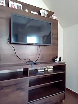 Snapshot of vacuoshat chatting on January 10, 2026, 6:42 pm vacuoshat online show from January 10, 2026, 6:42 pm