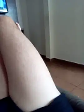 Snapshot of vacuoshat chatting on March 4, 2026, 4:35 pm vacuoshat online show from March 4, 2026, 4:35 pm