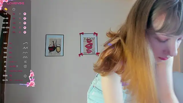 tracy aw online show from February 2, 2026, 7:51 am