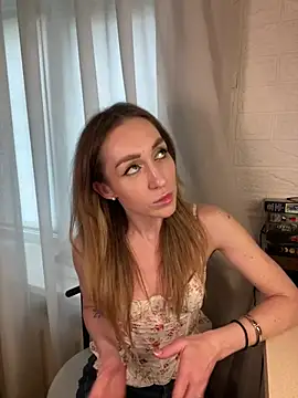 AnesaKis online show from March 29, 2026, 1:55 pm