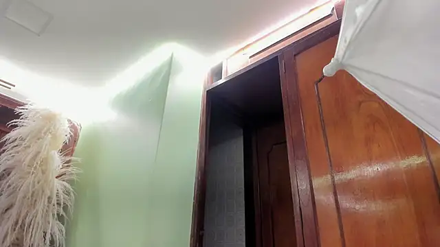 irvin keyes online show from February 26, 2026, 11:20 am