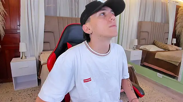 irvin keyes online show from March 4, 2026, 11:49 am