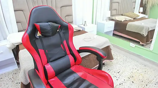 irvin keyes online show from March 5, 2026, 11:39 am