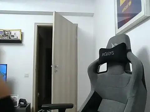 MarkEusebio online show from January 10, 2026, 7:37 pm