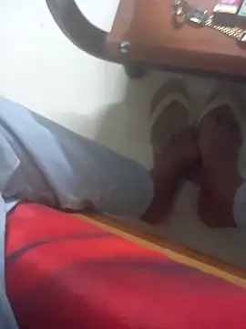 deshi9inch9 online show from February 23, 2026, 8:06 pm